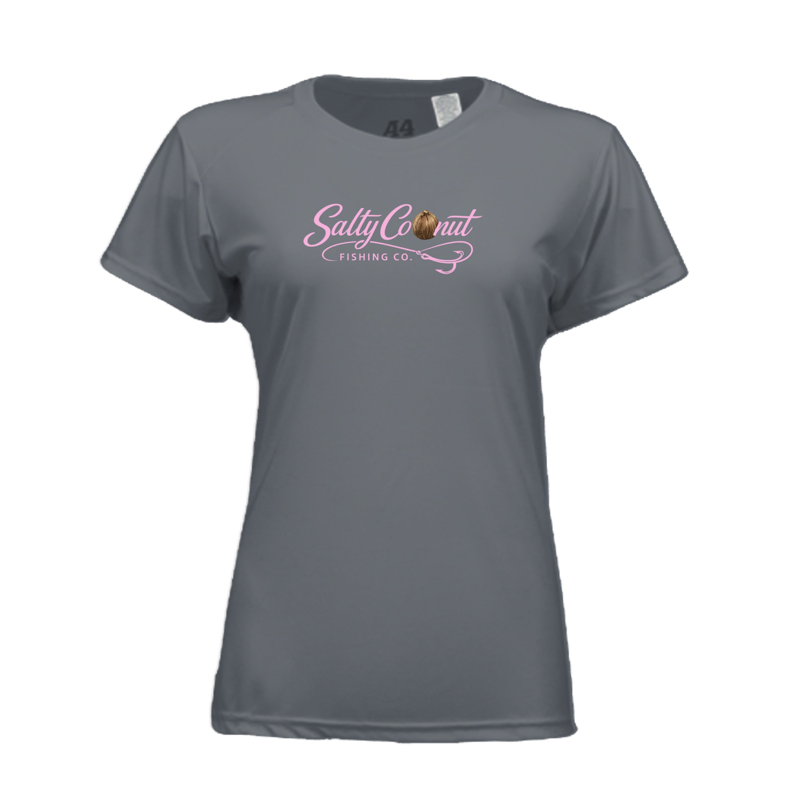 GRAPHITE - NW3201 - FRONT